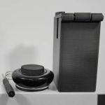 �A�s�P�����ˑ��u (�����R����)