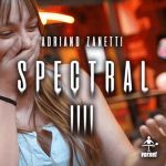 ���߂��t�H�[�N�̔M���ړ�����I(�X�y�N�g��������)