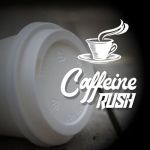 �J�t�F�C�����b�V�� (���^���DVD�t��)