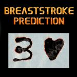 �Ε����̗\�� (�u���X�g�X�g���[�N����)