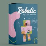 ���{�e�B�b�N (����i)