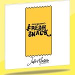 �t���b�V���X�i�b�N (����i)