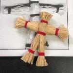 �􂢂̃����l�` (���i����)