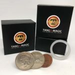 �U�P�Z���g�g���b�N (����i)