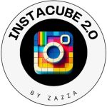 �C���X�^�L���[�u2.0