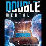 �_�u�������^��