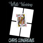 �z���C�g�E�E�F�f�B���O (����i)