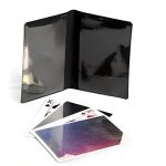 �~���[�p�P�b�g�g���b�N (����i)