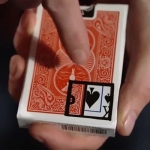 �J���h�A�I(���g���h�A����) (���Ԍ���^���DVD�v���[���g)