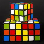 �o������L���[�u(30����) (���Ԍ���^���DVD�v���[���g)