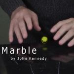 �}�[�u�� (����i)