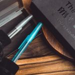 �M�t�e�b�h�y�� (�I�����C�����)