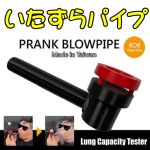 ��������p�C�v (�I�����C�����)