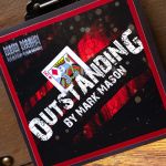 �A�E�g�X�^���f�B���O (���F���C���^�I�����C�����)