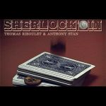 ���T��^�V���[���b�N�R�C�� (�I�����C������^����i)