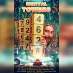 �����^���^���[