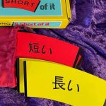 �����O���V���[�g (���{��Ł^����i)