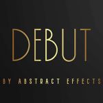 �f�r���[ (Debut)