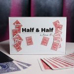 �n�[�t���n�[�t