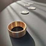 �L�����{�b�N�X