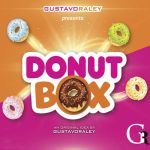 �h�[�i�c�{�b�N�X