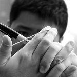 �o���h�I���t�@�C���[