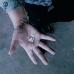 �u�����N�E�o�j�b�V�� (����i)