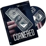 �R�[�i�[�h (����i)