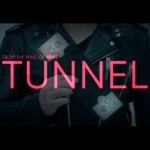 �g���l�� (����i)�y���z�^�T�O���I�t�Z�[���z