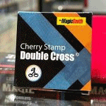 �_�u���N���X (���Ԍ���^�V�������ڃX�^���v�{���DVD�t������Z�b�g)