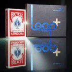 ���[�v�E�v���X (LEAP+)