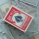 �J�[�h�P�[�Xto���D (���F���C��)