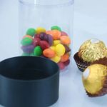 �Ô��ȃ`���R���[�g