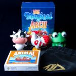 �}�W�J���A�[�`