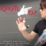 �J���e�L���b�v (�ԁ^���DVD�t���^����i)