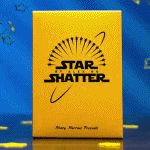 �X�^�[�V���b�^�[