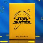 �X�^�[�V���b�^�[