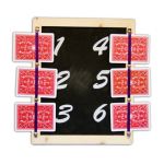 �X���[�g�E�I�u�E�}�C���h (�ؐ��^���{����DVD�t���^����i)