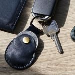 �M���t�E�T�b�`�F�� (����i)