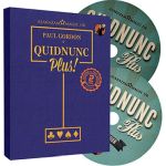 �N�C�h�D�i���N�E�v���X�I (�Q���gDVD�^����i)