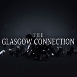 �O���X�S�[�E�R�l�N�V����DVD (����i)