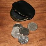 �琻�R�C���p�[�X�S�b�V���}�����^�p�Օi)