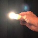 100�{���邢�f�B���C�g (�n�C�N���X�^�z���C�g�Q�Z�b�g)