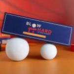 �������x���ʁH (�u���E�n�[�h�^�I�����C�����)