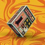 ���L�b�h�E�X�y�N�g���� (���DVD�t��)