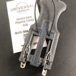 ���j�o�[�T���z���_�[ (�W�F�C�~��)