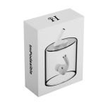 �C���|�b�h�V�u�� (�C���z���̊ђʁ^�����^�ďo��)