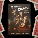 ���ׂ̉� (���ɂ̃g���C�A���t�^�p��I�����C�����)