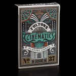 �t���g���̃T�[�N���o�b�N (�V�l�}�e�B�b�N�E�A�o������)