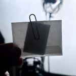 �\���̂P���̃J�[�h�I(�����J�[�h)